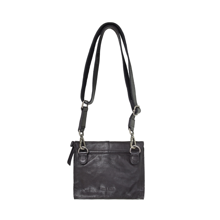 LITTLE SOPHIE BLACK Handtasche